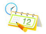 ԤԼ�Һ�