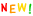 ����